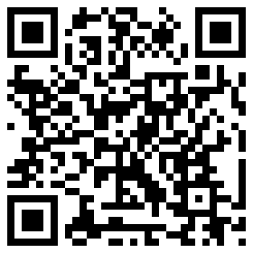 qrcode für Meyer 1290734000 Strukturglas Monospot 3 innenliegend