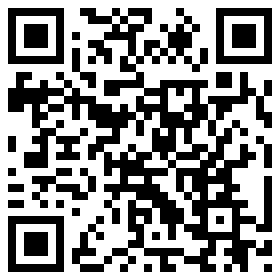 qrcode für DEQSTER Smart Rugged Touch PLUS Tastatur fuer iPad 10 A16 DE QWERTZ Layout - 90-2000013