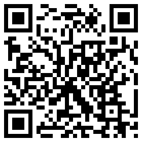 qrcode für Barox SFP Modul 1000BaseLX LC 1310nm 2xMultimode OM3 2k - AC-SFP-SXOM3-E