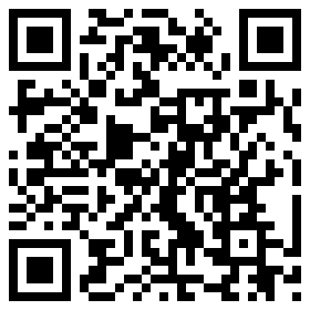 qrcode für Barox Medienkonverter Tisch 19" Montage 1x10/100TX - LO-9500-BIA-S