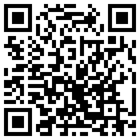qrcode für OBO Bettermann OBO Multimediaträger Video BNC 1x Kupplung 6105030 - MTS-BC F RW1