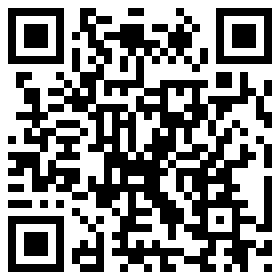 qrcode für Barox PoE Injektor Hutschinenmontage erw Temp PoE - PC-INJ-30W