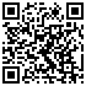qrcode für Barox Medienkonverter Hutschienenmontage 40°C 75 - PC-HPMC101-GE