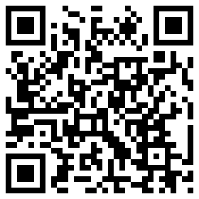 qrcode für Barox Switche Hutschienenmontage 1GBit/s Managemen - LT-LPIGE-804GBTME