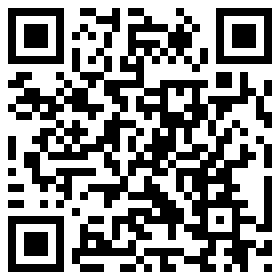 qrcode für RZB 911513.002.2