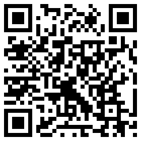 qrcode für Barox Switche Hutschienenmontage 1GBit/s Managemen - LT-L804GBTME