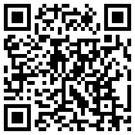 qrcode für RZB 911513.002.2.76
