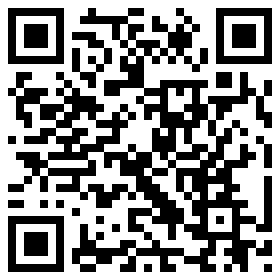 qrcode für Barox 19" 1HE Träger max 4 LO 9500 xx - LO-9500-R1