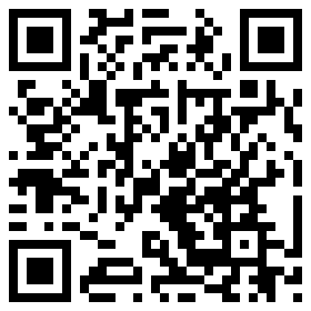 qrcode für OBO Bettermann OBO Multimediaträger Video BNC 1x Kupplung 6105033 - MTS-BC F SWGR1