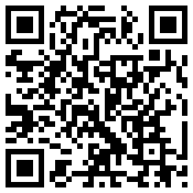 qrcode für Barox Medienkonverter Tisch 19" Montage 1x10/100TX - LO-9500-M