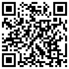 qrcode für Barox Medienkonverter Tisch 19" Montage 1x10/100/1 - LO-9500-G-SFP