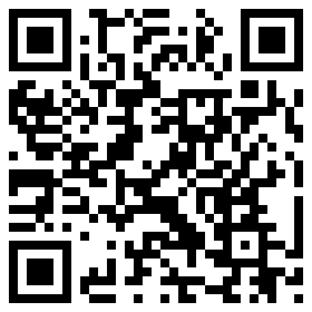 qrcode für DEQSTER Displayschutz Lite - 70-2000080