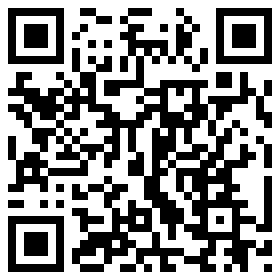 qrcode für Barox 90° Befestigungswinkel DIN Switche RY / PC PIGE - KT-DIN-Winkel