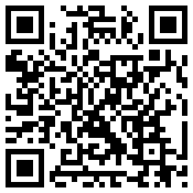 qrcode für Barox PoE Injektor Hutschinenmontage erw Temp PoE - PC-INJ-60W