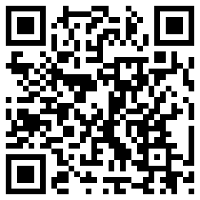 qrcode für Barox SFPs erw Temp / Datenrate 1GBit/s / Fasertyp 2 - AC-SFP-LX-E-70
