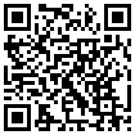 qrcode für Barox Aktives Verbingungskabel 2 SFPs Länge 1m - AC-SFP+-VKMM-1M