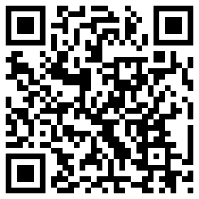 qrcode für Barox Aktives Verbindungskabel 2 SFPs Länge 10m - AC-SFP+-VKMM-10M