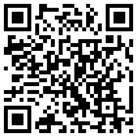 qrcode für Barox SFPs erw Temp / Datenrate 10GBit/s / Fasertyp - AC-SFP+-T