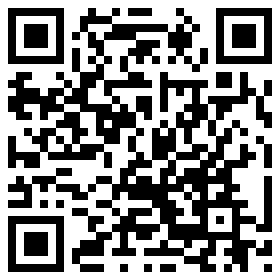 qrcode für BlackBox VCB-HDMI-005M - Premium High Speed HDMI Cable Ethernet (28 AWG)