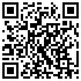 qrcode für DEQSTER Nylon Ladekabel USB C zu USB C 1m - 50-1008628