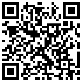 qrcode für Delta Light 279209005W Down-Up-Leuchte 930 DIM5 W