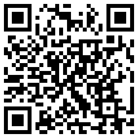 qrcode für DEQSTER Ladekabel Spiralform USB C zu USB C - 50-736669