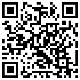 qrcode für Digitus LWL Patchkabel E2000 > LC 2 00m Singlemode Duplex - AL-9E2000LC-02I