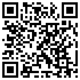 qrcode für DEQSTER 30-3001 - Charging Cube 12 EU Type C/F