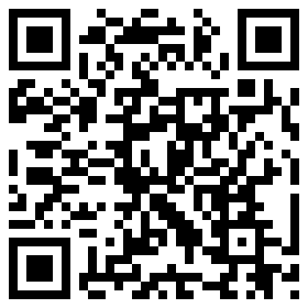 qrcode für DEQSTER 20-3013 - Toploader Trolley 32 EU Stecker Typ C/F