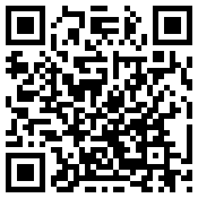qrcode für Cimco 134026 - Vorbohrer 10 0mm