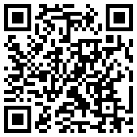 qrcode für DEQSTER 20-3035 - Core Trolley 32 EU Stecker Typ C/F