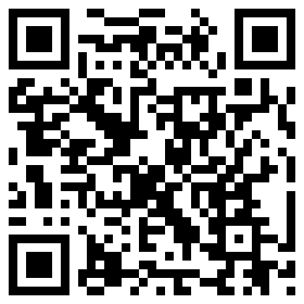 qrcode für Meyer 8308056010 Nanocube 1xLED 5W si