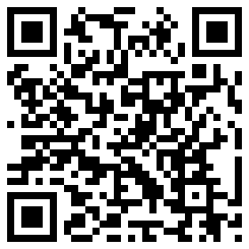 qrcode für DEQSTER Ersatzspitzen Pencil 2 - 80-2000002