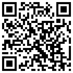 qrcode für DEQSTER Ersatzspitze fuer Pencil 1st Gen 2 Stk weiss - 80-736721