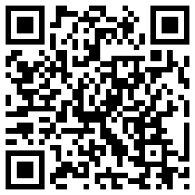 qrcode für Meyer 8308066010 Nanocube 1xLED 5W ws