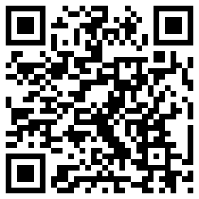 qrcode für Aruba Networks S4K35A - HPE ANW AP 764 Hardened AP RW