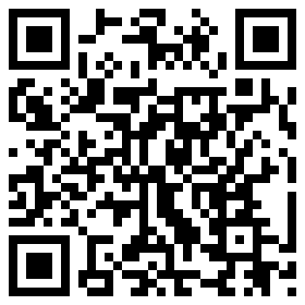 qrcode für Meyer 8308066020 Nanocube 1xLED 5W ws