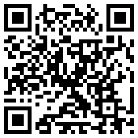 qrcode für Delock 18304 - Kabelmarker Clips 0 9 farbig 100St