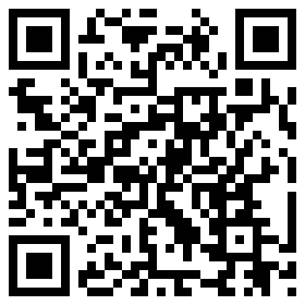 qrcode für Meyer 8308066040 Nanocube mittelbreitstrahlend 1xLED 5W ws