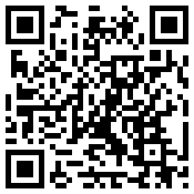 qrcode für Meyer 8308066050 Nanocube 1xLED 5W ws