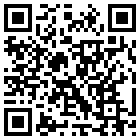 qrcode für Meyer 8308146010 Wandleuchte 1xLED 5W schwarz