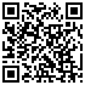qrcode für Meyer 8308146080 Wandleuchte 1xLED 5W schwarz