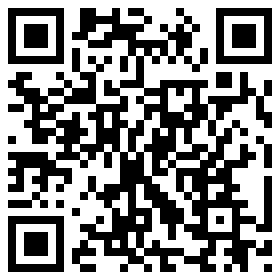qrcode für Meyer 8308156010 Wandleuchte engstrahlend Nanocube W