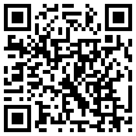 qrcode für LENOVO ThinkCentre neo50q G5 Intel Core i5 13420H 8GB 256GB SSD NOOS TopSeller - 13B9006LGE