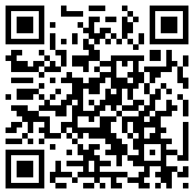 qrcode für LENOVO ThinkCentre neo50q G5 Intel Core i5 13420H 8GB 256GB SSD W11P TopSeller - 13B9006KGE