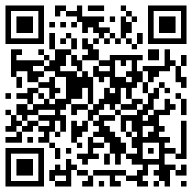 qrcode für LENOVO ThinkCentre neo50q G5 Intel Core i5 13420H 16GB 512GB SSD W11P TopSeller - 13B9006AGE