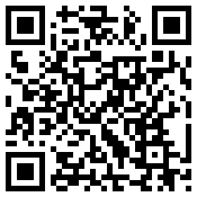 qrcode für DEQSTER 80-3000 - Pencil c1