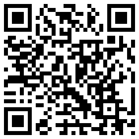 qrcode für RZB 911513.002.3