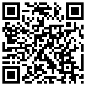 qrcode für DEQSTER Ladekoffer KT10C 2Gen - 10-744120