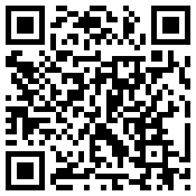 qrcode für DEQSTER Ladekoffer KT20C 2Gen - 10-744119